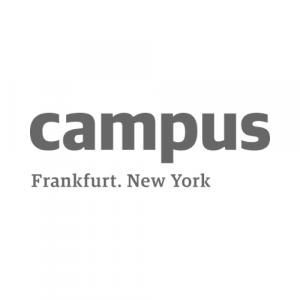 Campus
