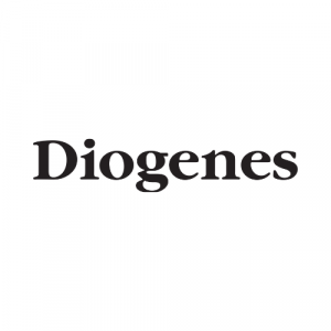 Diogenes