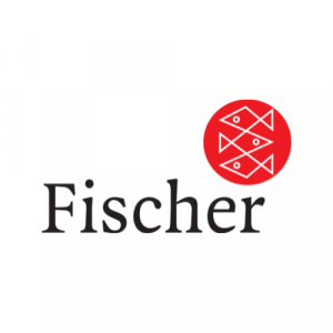S. Fischer