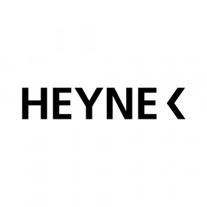 Heyne