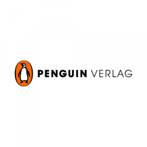Penguin Verlag
