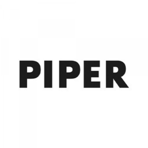 Piper